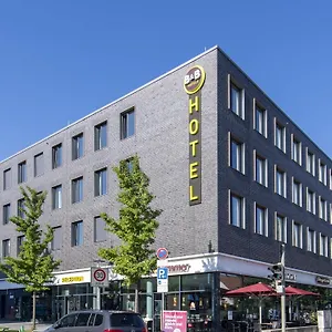 München-trudering Hotel München